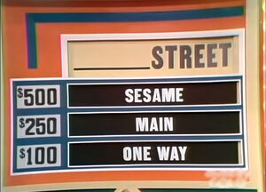 MatchGame-SesameSuperMatch