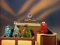 MonsterEasyListening.jpg (64 KB) Sesame Place monster band videos (non identifiable)