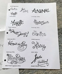 MuppetRef-Autographs2.jpg (485 KB) Muppet style guides