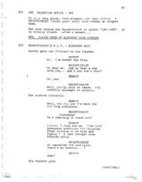 Muppet movie script 097