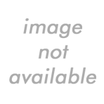 Grover's Monster MidwayOpened in 2024[1]