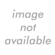 DVD2002 Sony Wonder Double Feature with Elmo's World: Babies, Dogs & More! LVD 54306