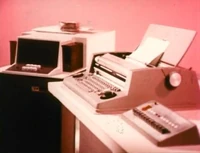 Paperwork-explosion (2).jpg (17 KB)