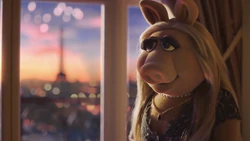 PiggyPortalMuppetShowTheme