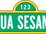 Rua Sésamo