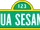 Rua Sésamo