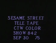 SSTitleCard-0842.jpg (17 KB)