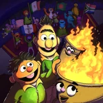Sesame 2024 Olympics illustration-3.jpg (2.49 MB)