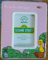 Big Bird Street Gang