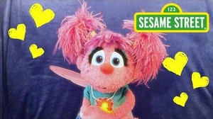 Sesame_Street_How_to_Self_Hug_with_Abby_Cadabby_CaringForEachOther