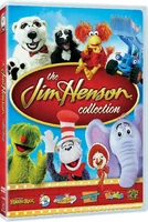 The Jim Henson Collection
