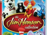 The Jim Henson Collection