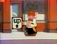 (First: Episode 0276)