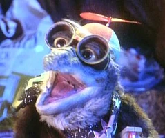 Woody.jpg (18 KB) WoodySteve Whitmire