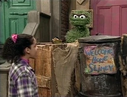 3785-gabi.jpg (76 KB) Episode 3785