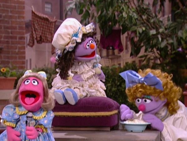 リリパットレーンLITTLE MISS MUFFET'S TEA ROOM お値下げ リリパットレーン Honey Pot Tearoom - メルカリ