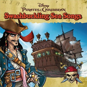 Album.swashbuckle