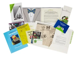 Auction-MMFPromos1.jpg (363 KB)