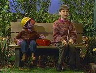 Daniel Kean 2849, 3114, 3127