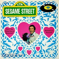 Bob.Dontyouknow.single