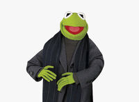 Brooks-Brothers-Dresses-Kermit-the-Frog-for-The-Muppets-01