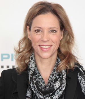 Carin c tietze