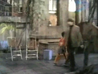 Episode 0101pedestrian