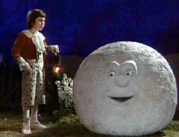 Character.maninmoon.jpg (18 KB) The Man in the Moon "Man in the Moon"