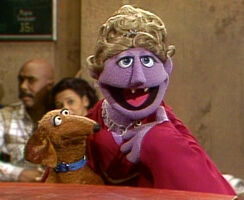 Countess-Masha.jpg (247 KB) Countess von Dahling