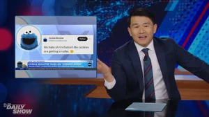 DailyShow-03-05-2024-a