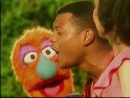 Sesame Street Jam