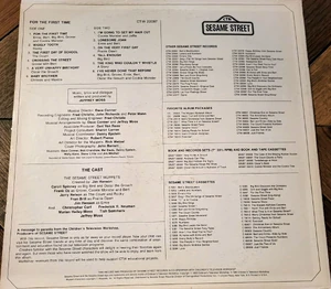 ForTheFirstTime-backcover