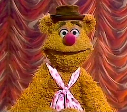 Fozzie-TheMovies