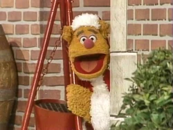 Fozziesanta-pleasurecompany