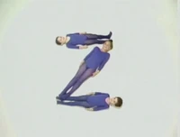 Z - Zulema (EKA: Episodio 833)