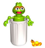 K'nex-oscar3.jpg (15 KB)