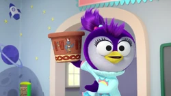 MB2018-ep04 Egyptian Sam