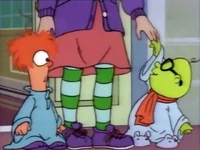 MB206-NannyWithBAndB.png (345 KB)