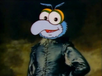 MB211-33.png (219 KB) Thomas Gainsborough's Blue Boy