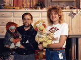 A Muppet Family Christmas