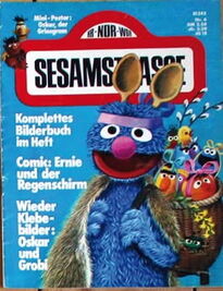 1976 Nr. 4