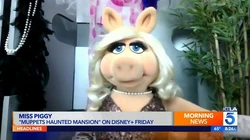 MissPiggy-KTLA