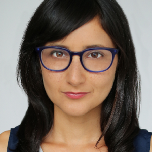 MoujanZolfaghari.png