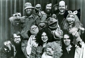 Muppet Performers01