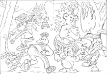 Muppets Winter Fun 06.jpg (2.06 MB)