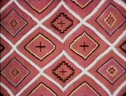NavajoBlanket