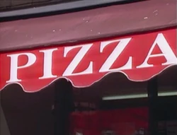 Pizzasigns