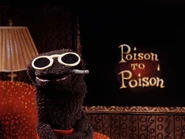 Poisontopoison.jpg (199 KB)