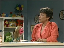 PrairieTyne.jpg (153 KB) "Different"