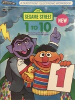 1 to 10 1986